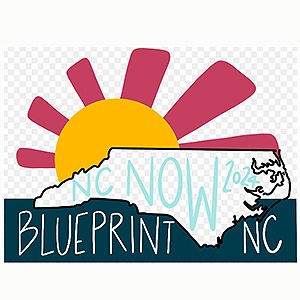 Blue Print North Carolina