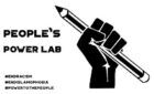 People's Power Lab