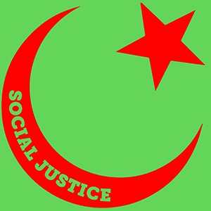 Muslims for Social Justice