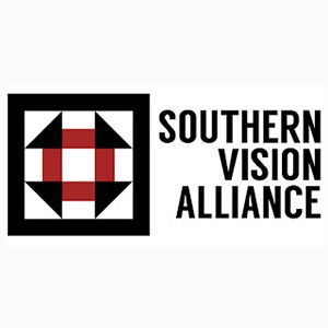 Southern Vision Alliance